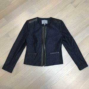 Classiques Entier Blazer